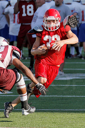 War Memorial Team Camp 7-24-12 (Justin Manning)053
