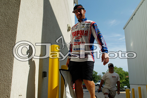 Forrest Wood Cup (Day 4) 8-23-2015 (©Justin Manning) JWM_0237