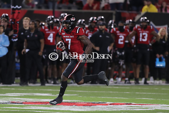 Troy @ Arkansas State 10-26-24_JWM_1606