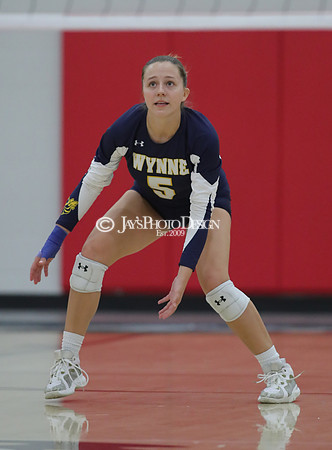 Wynne @ Harmony Grove 10-8-24_JWM_0735