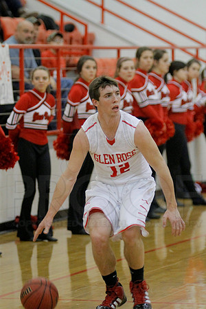 Harmony Grove @ Glen Rose 2-5-13 (Justin Manning)0286