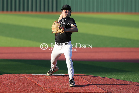 Searcy vs. Malvern (Benton Tournment) 3-4-21_JWM_0441