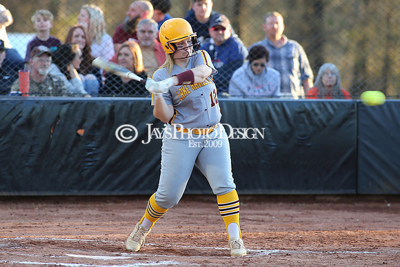 Lake Hamilton @ Malvern 3-1-22_JWM_0363