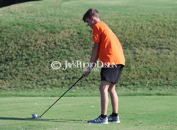 High School Golf 8-15-24_JWM_0369