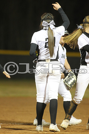Poyen @ Bauxite softball 3-2-17_JWM_00331