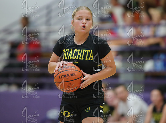 Evolution vs. Prolific Elite (AAU High School Girls Basketball) 4-26-25_JWM_0487