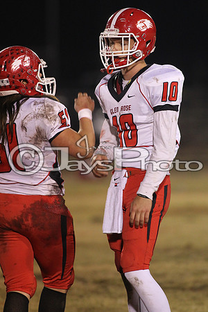 Glen Rose @ Rivercrest 11-25-16 (3rd Round Playoffs)_JWM_0240