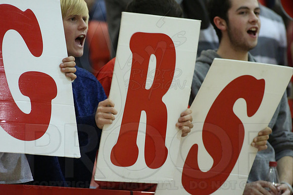 Poyen @ Glen Rose Jr Girls, Jr Boys & Senior Girls 11-18-2014 (©Justin Manning) JWM_320