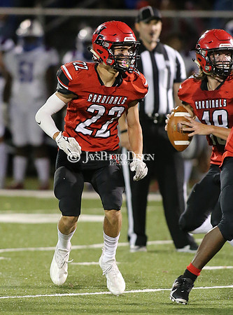 Arkadelphia @ Harmony Grove (Homecoming) 10-15-21_JWM_0702