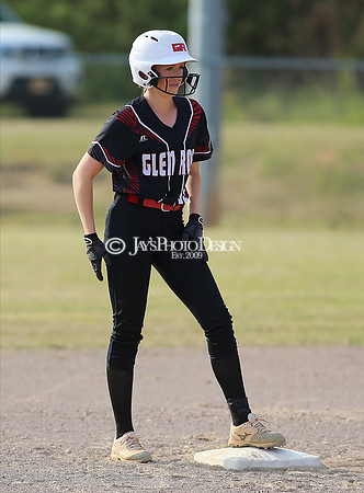 Glen Rose @ Bismarck 4-5-21_0298