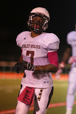 Prescott @ Glen Rose Jr High 10-16-2014 (©Justin Manning) JWM_336