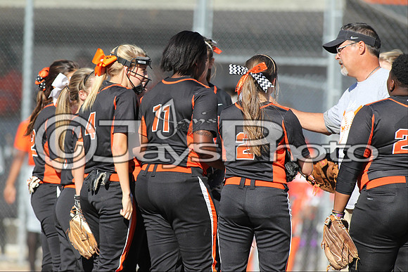 Nashville @ Malvern Softball 4-20-2015 (©Justin Manning) JWM_0199