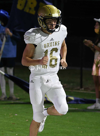 Pulaski Academy @ LR Christian 10-23-20_JWM_0043