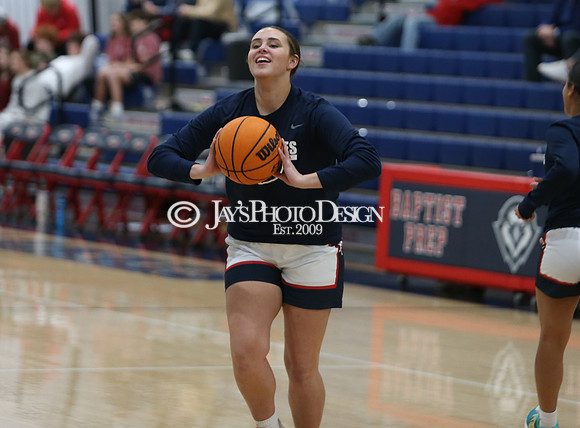 Perryville @ Baptist Prep Sr. Girls 12-6-24_JWM_0010