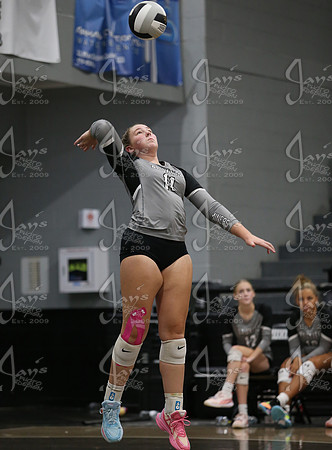 Malvern @ Bauxite 8-26-25_JWM_0207
