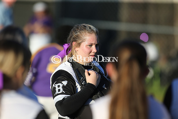Mayflower @ Bauxite 3-3-21_JWM_0521