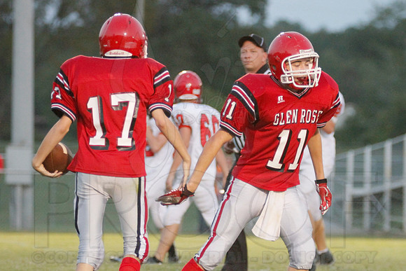 Harmony Grove @ Glen Rose 9-20-12 (Justin Manning)0163