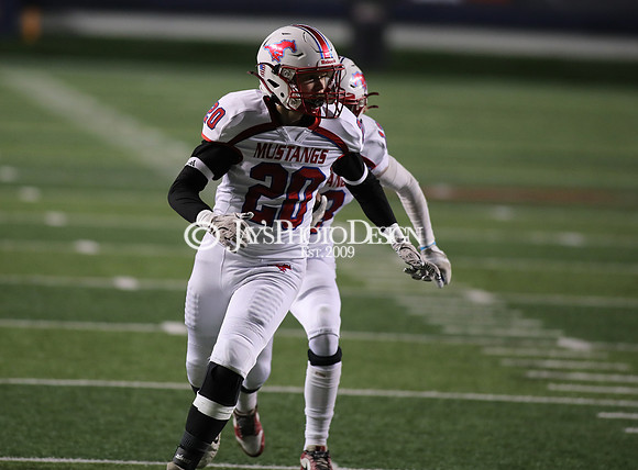 Midland vs. Strong (8 Man State Final) 12-5-24_JWM_0499