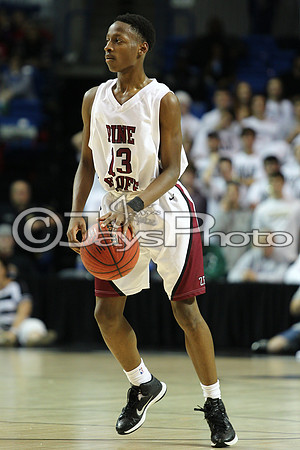 Jonesboro vs. Pine Bluff 6A State Boys 3-13-2015 (©Justin Manning) JWM_294