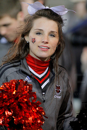 GoDaddy Bowl 1-5-14 (©Justin Manning) JWM_1395