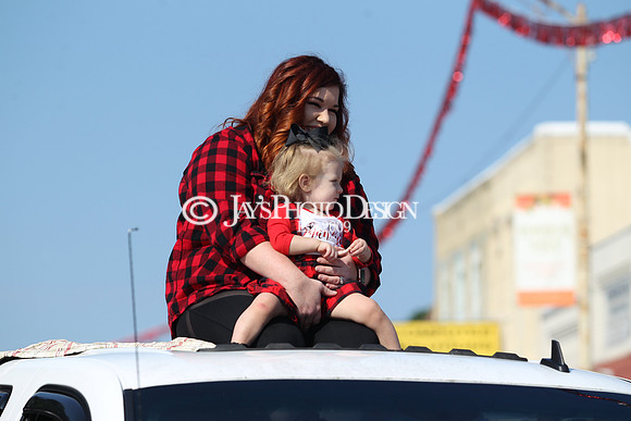 Timberfest 10-5-19_0130
