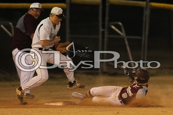 Stuttgart @ Bauxite baseball 3-2-17_JWM00180