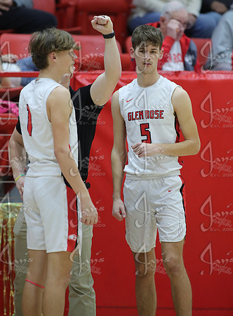 Atkins @ Glen Rose Sr. Boys 1-17-25 (HOMECOMING)_JWM_0179