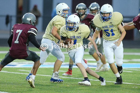Harrison @ Morrilton (7th grade) 11-1-21_JWM_0593