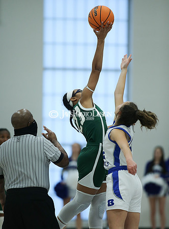 Episcopal @ Bryant Jr. Girls 1-31-22_JWM_0008