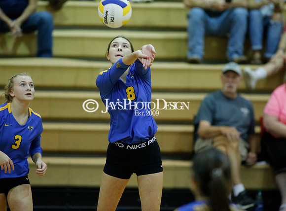Bauxite @ Sheridan 8-29-22_JWM_0886