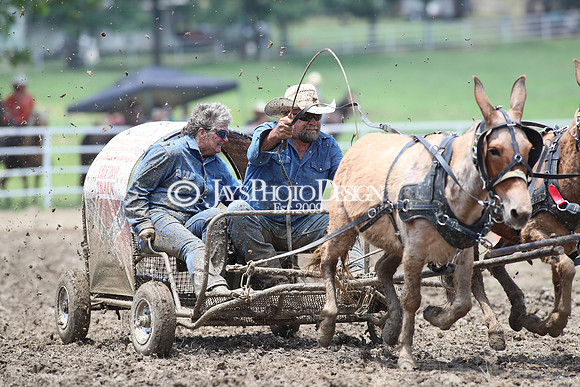 Whiskey Ridge Ranch (Chuckwagon Races) 5-26-24_JWM_0329