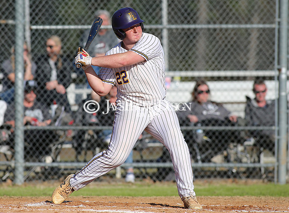Fountain Lake @ Bauxite 3-28-22_JWM_0409