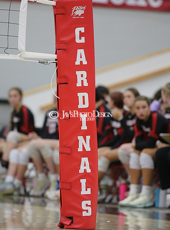 Malvern @ Harmony Grove 9-16-24_JWM_0566