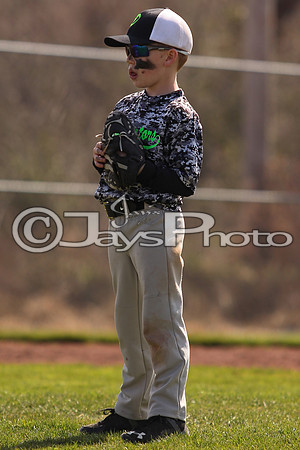 White Hall Dominators vs. Greenbrier Cannons 2-28-16 JWM_0142