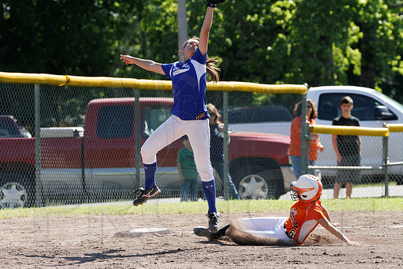 Lakeside @ Malvern (Justin Manning)036