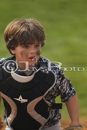 White Hall Dominators vs. Greenbrier Cannons 2-28-16 JWM_0058