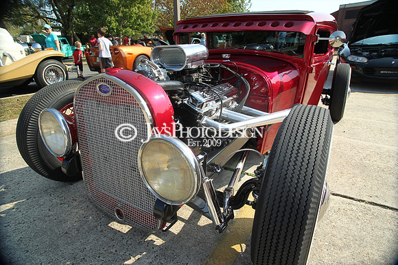 Timberfest 10-5-19_0388