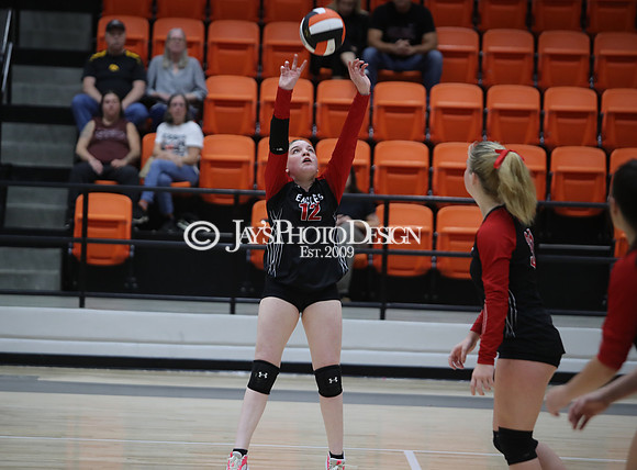 Cutter Morning Star @ Malvern JV (Sr. Night) 10-14-24_JWM_0157