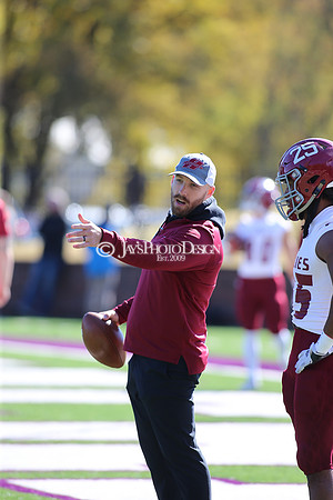 Henderson State @ Ouachita 11-13-21_JWM_0075