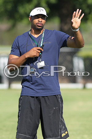 Tyrell Johnson Football Camp 6-10-17_JWM00046