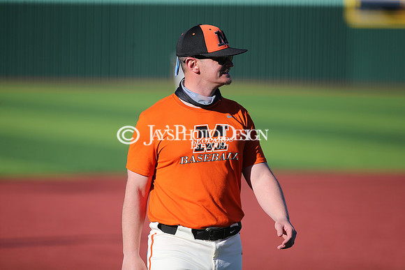 Searcy vs. Malvern (Benton Tournment) 3-4-21_JWM_0161