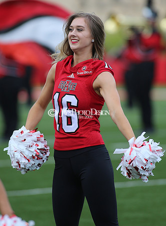 UCA @ Arkansas State 9-4-21_JWM_0413