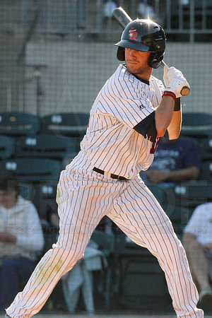 NW Arkansas Naturals @ Arkansas Travelers 4-21-12(Justin Manning)119