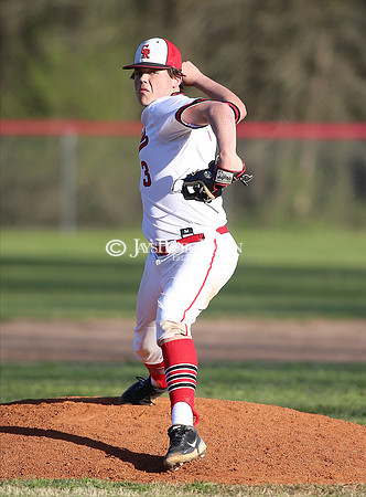Centerpoint @ Glen Rose 4-1-21_0678
