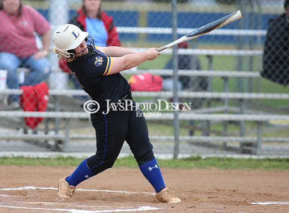 Texarkana @ Lakeside 4-6-21_0129