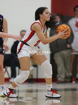Centerpoint @ Harmony Grove girls 1-20-22_JWM_0316