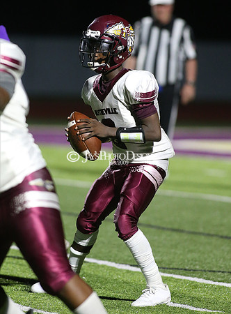 Blytheville @ Osceola 9-3-21_JWM_0609