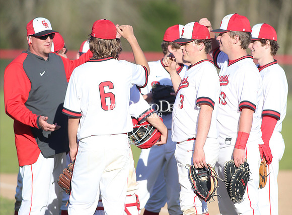 Centerpoint @ Glen Rose 4-1-21_0695