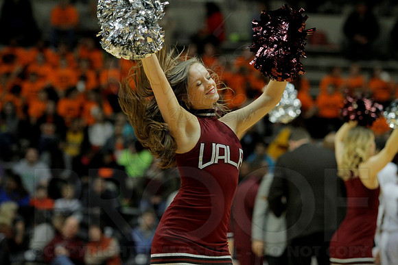UALR vs. Troy Men's Basketball 1-11-14 (©Justin Manning) JWM_0119