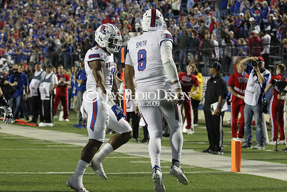 z191226_Independence Bowl Louisiana Tech vs Miami_Manning_3957